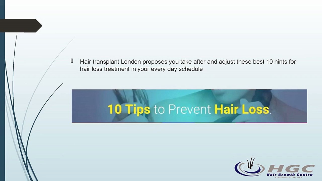 Top_10_Tips_to_Prevent_Hair_Loss