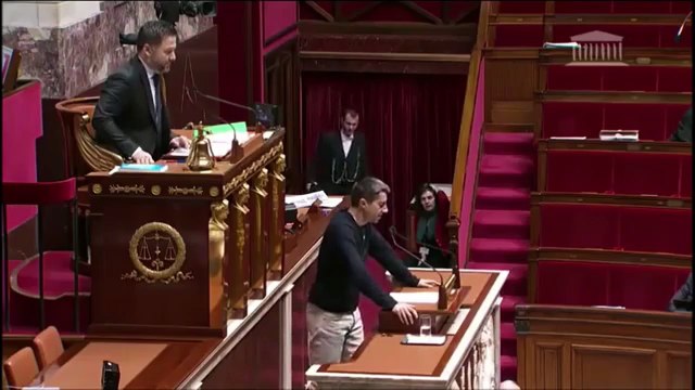 MERCI à tous celles et ceux qui font vivre le FLC... Continuons ENSEMBLE!!!!