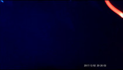 BABYMETAL LEGEND S HIROSIMA day1 #10 megitsune[HQ]