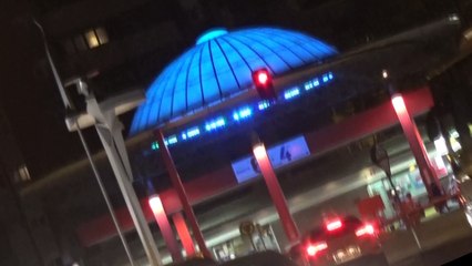 Resumen Alcalá de Hebares Resumen Por la casa natal de Miguel Cervantez patrimonio de la humanidad