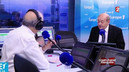 Assassinats ciblés de jihadistes français : Hollande avait-il la "gâchette facile" ?