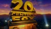 Disney buys 21st Century Fox in a massive deal