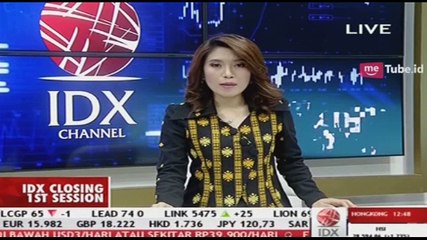 Erdogan Akui Yerusalem Timur Ibu Kota Palestina