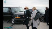 Madam Secretary Season 4 Episode 11 ( 04x011 ) ^Streaming^