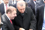 Son Dakika! Esenyurt Belediye Başkanı Necmi Kadıoğlu, İstifa Etti