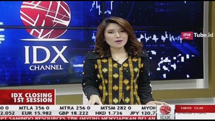 Walt Disney Berencana Beli Aset Fox