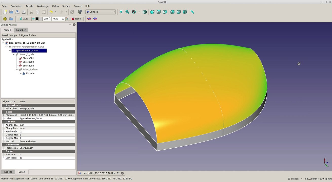 Freecad_017_Tide_Bottle_surface_wb