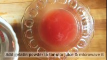 Skin Whitening Lemon Tomato Peel Mask, Crystal Clear Spotless Skin,Remove Suntan,pimples,dark spots