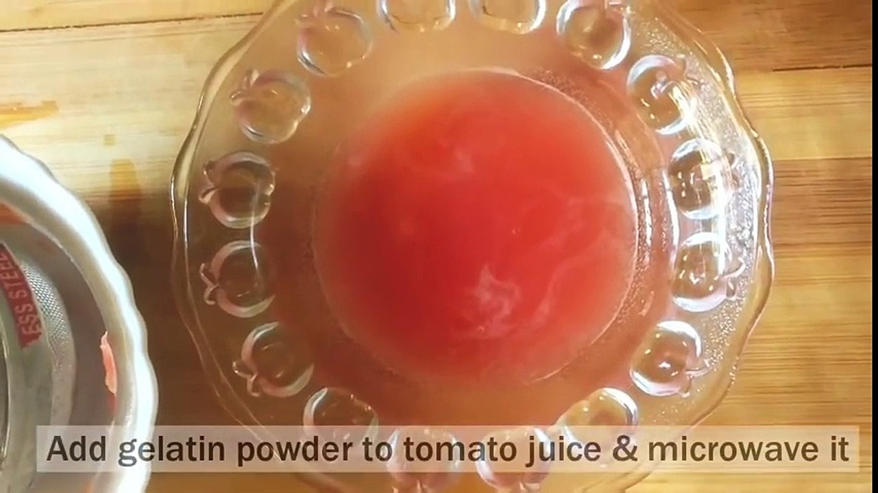 Skin Whitening Lemon Tomato Peel Mask, Crystal Clear Spotless Skin,Remove Suntan,pimples,dark spots