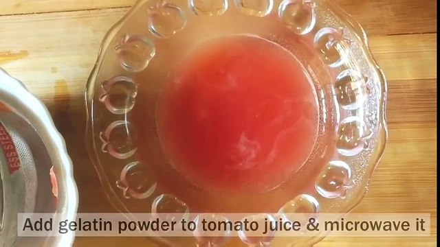 Skin Whitening Lemon Tomato Peel Mask, Crystal Clear Spotless Skin,Remove Suntan,pimples,dark spots