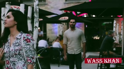 Dil Tera Ho Gaya hai - Most Beautiful Love Song - Maheen Ali