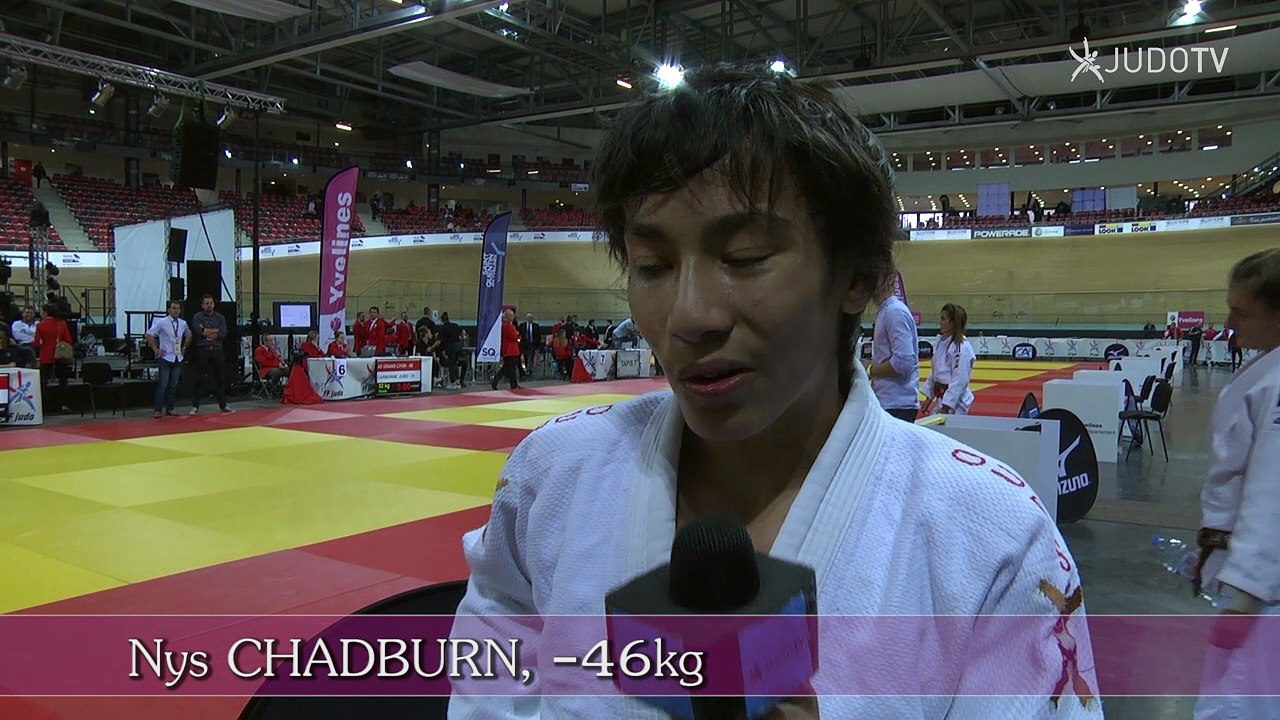 ITW NYS CHADBURN - IND. MINMES 2017