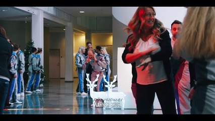 Julkalendern 2017 avsnitt 15