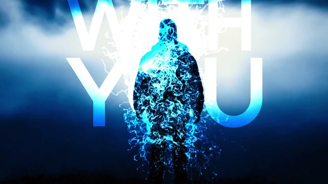 Blinding Sparks - Deathbeds (Official Lyric Video)