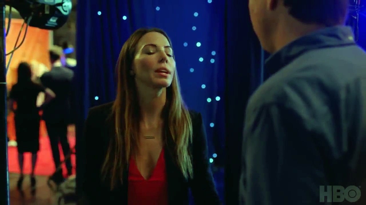 Crashing Season 2 Trailer (2018) HBO Comedy Series Dailymotion Video