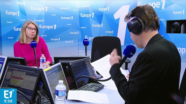 On n'est pas couché : France 2 prête à dire oui à Ruquier pour une nouvelle saison