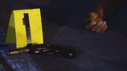 La guerra antidroga de Duterte suma críticas, escándalos y miles de muertos