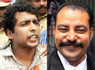 സുനിക്ക് വേണ്ടിയും ആളൂർ വക്കീല്‍! പണമിറക്കിയത് ആര്? | Oneindia Malayalam