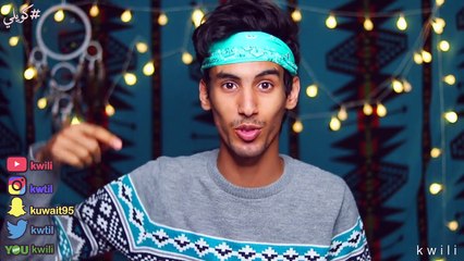 لويس يقتل زوجته و صديقتها و السبب صادم..!