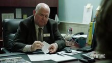 8/8 | Shameless Season 8 Episode 8 [[ ONLINE-STREAMING ]]