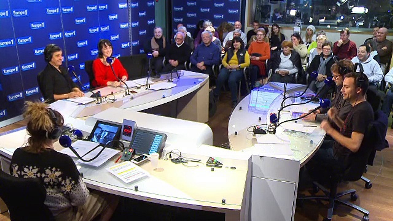 Des chercheurs ont découvert des tiques contenant du sang de dinosaures