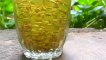 i lost Belly fat in 1 week with this 1 ingredient Cumin seeds water Jeera water weight loss