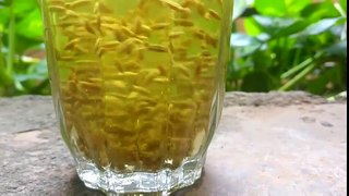 i lost Belly fat in 1 week with this 1 ingredient Cumin seeds water Jeera water weight loss