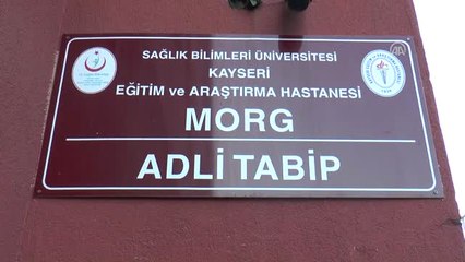 Zihinsel Engelli Kişiyi Dolandıran 5 Kişi Yakalandı