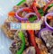 STAR TREATS: Chef Sheilla Lopez' Fried Rice and Salt & Pepper Pork