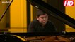 Behzod Abduraimov - Franz Liszt: Sonata in B Minor
