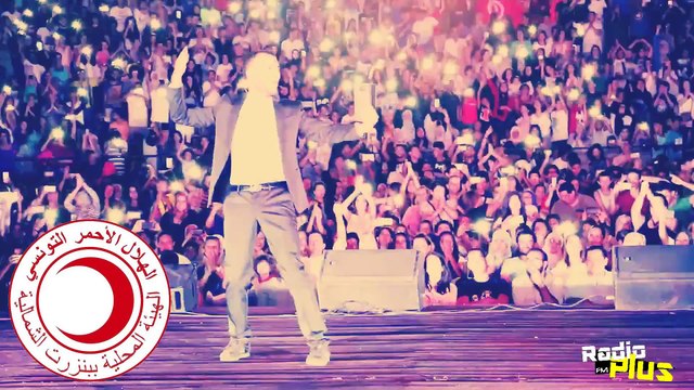 Spectacle Lotfi Abdelli à Bizerte, Vendredi 15 Décembre 2017 à 20H30