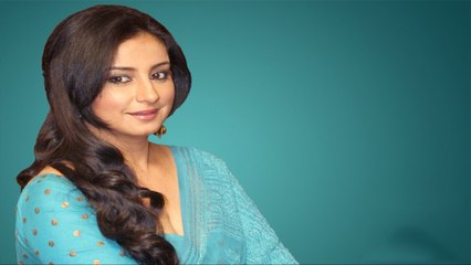 Divya Dutta and others promotes Eco Friendly Holi