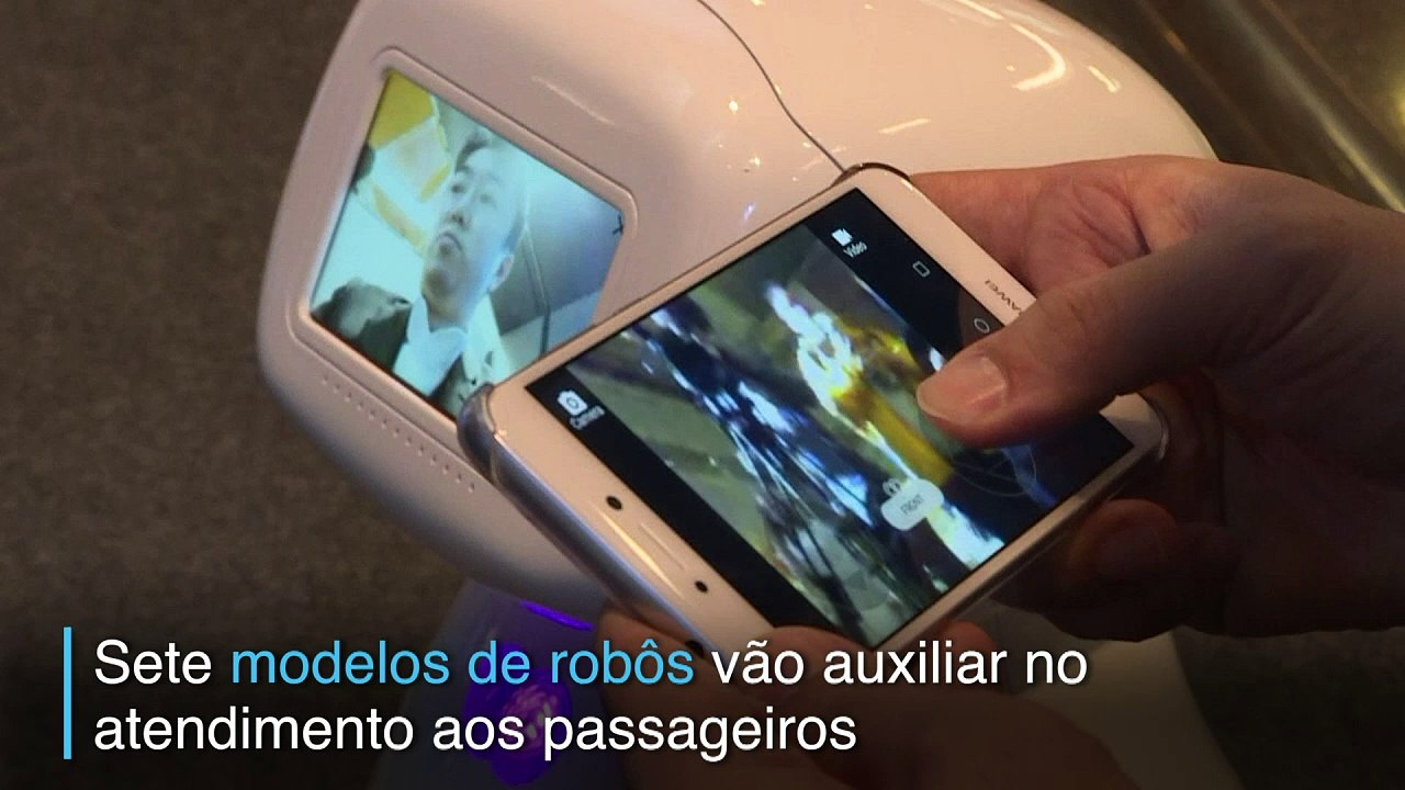Inteligência Artificial