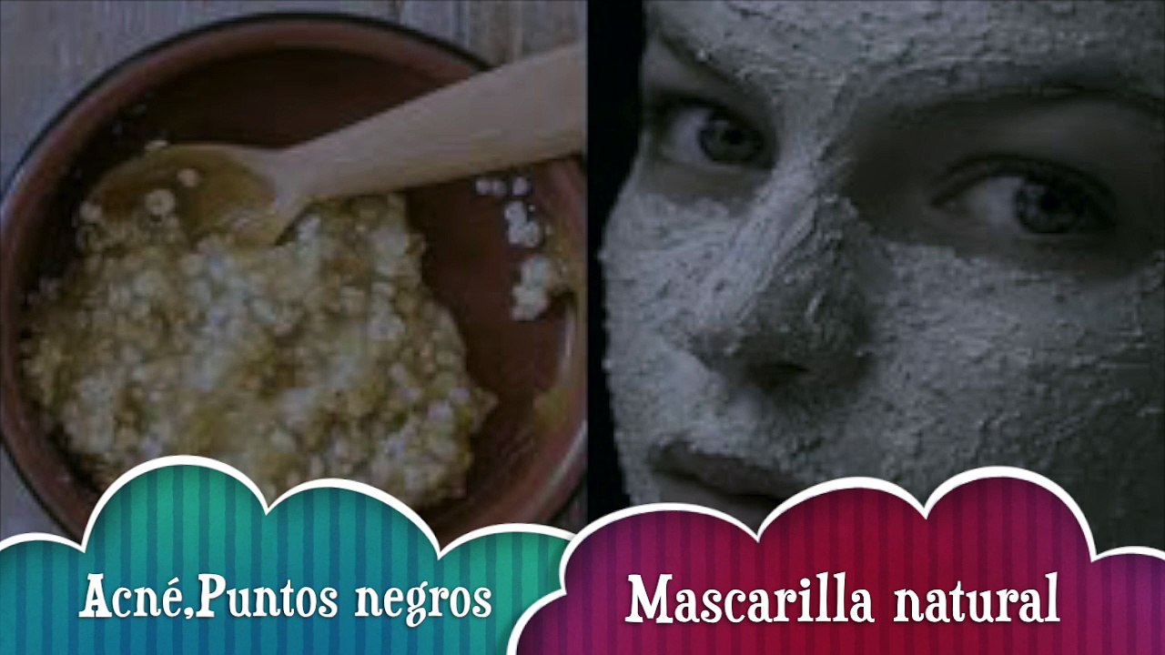 Quieres tener una cara preciosa, piel bella