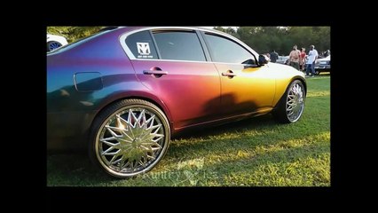 p.4 mlk park & carshow whipz