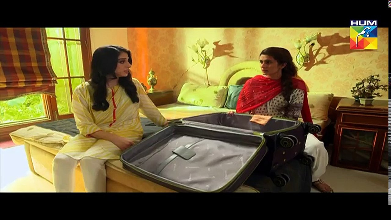 Alif Allah Aur Insaan E4 12 December 2017