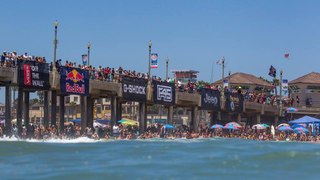 wsl  vans  us  open  of  surfing  2018    live-on