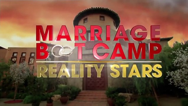 Pie Eating Contest, Egg Toss, & More! You Have To Watch This Hysterical Video Of Kailyn Lowry & Javi Marroquin!