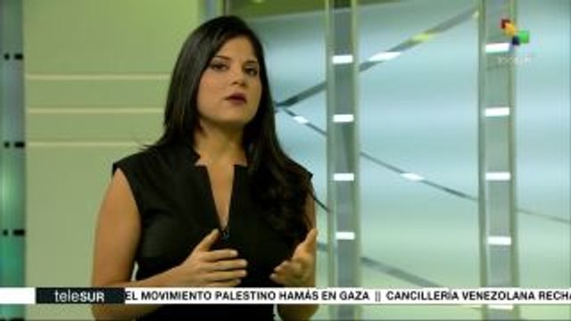 El punto en la i: Juan Manuel Santos, ¿qué le deja a Colombia?