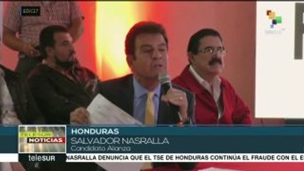 Download Video: teleSUR noticias. Maduro califica de éxito jornada electoral