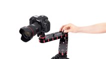 Top 6 Best camera Gadgets 2017 You Need To See