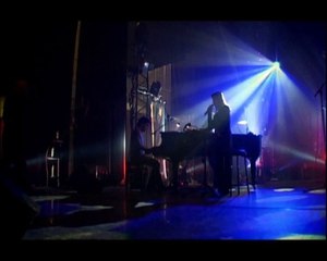 LARA FABIAN : BONUS – EN TOUTE INTIMITÉ