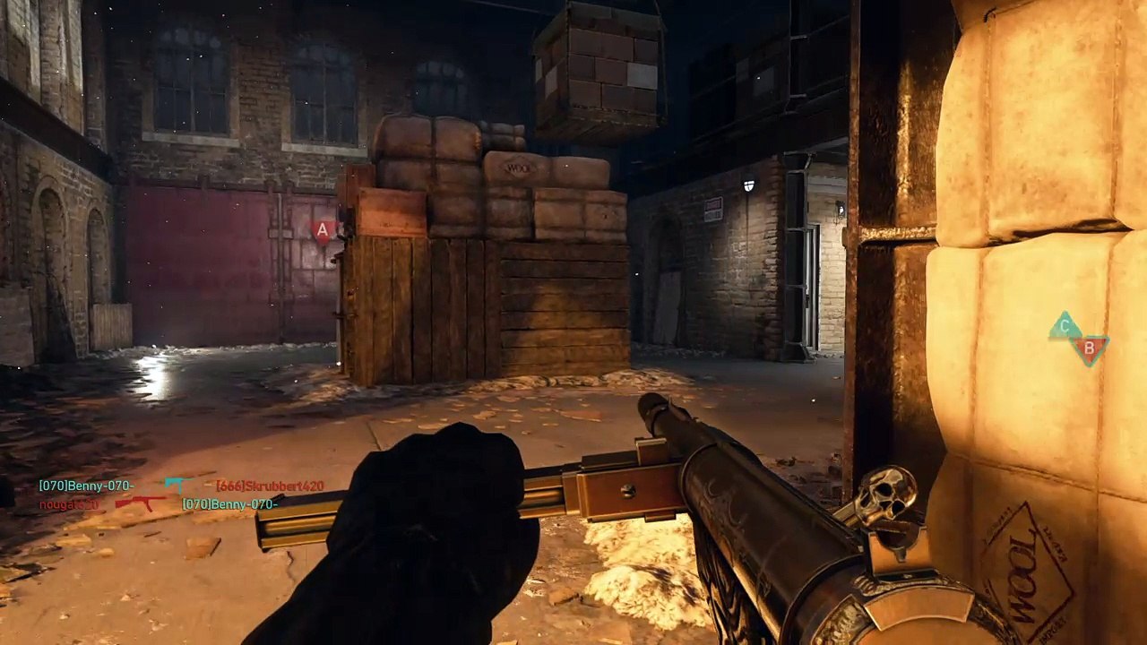 Call of duty®: wwii_20171212174644