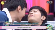 [Eng Sub] Krist & Singto | ONE Banterng channel ONE 31