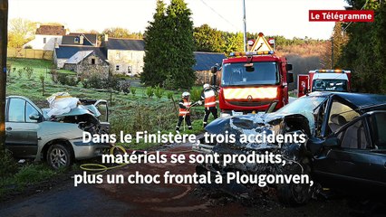 Le tour de Bretagne en cinq infos – 12/12/2017