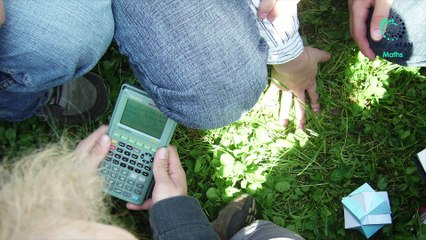 FUN MOOC : Enseigner et Former avec le Numérique en mathématiques (eFAN Maths) session 4