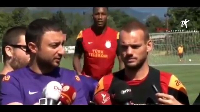 FUTBOL KOMİK MONTAJ l EĞLENCELİ & KOMİK ANLAR l İYİ BAYRAMLAR