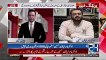Aamir Liaqat Hussain joins 24 channel