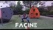 One Day Video Season 2 - #3 Faciné - Karism