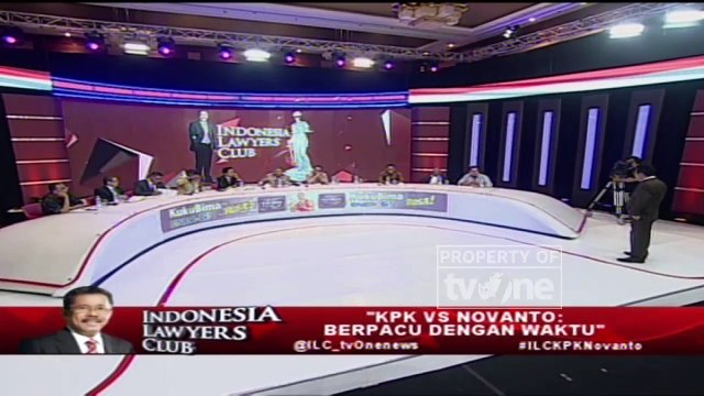 Pandangan Peneliti Pukat UGM Soal Praperadilan Novanto Jika Sidang di PN Dimulai